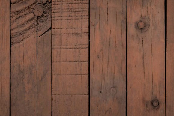 Download Rough Weathered Brown Wood Texture - Brown wood texture Collection