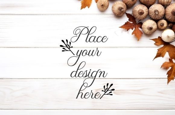 Download White Wood Digital Autumn Background Jpg - Jpg Collection