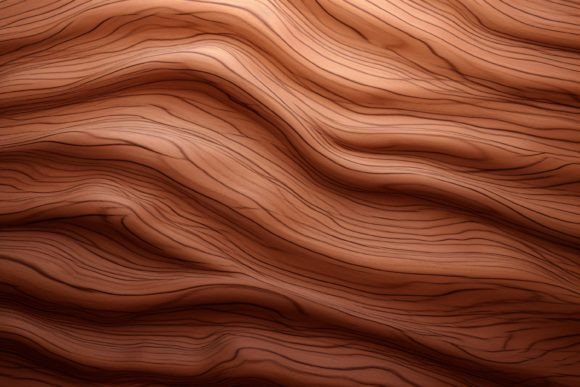 Download Brown Wood Texture - Brown wood texture Collection